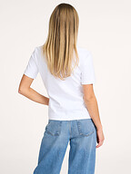 Yaya | Tops and Blouses | T-shirts