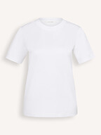 Yaya | Tops and Blouses | T-shirts