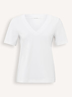 Yaya | Tops and Blouses | T-shirts