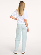 Yaya | Tops en Blouses | T-shirts