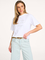 Yaya | Tops en Blouses | T-shirts