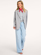 Yaya | Jeans | Loose