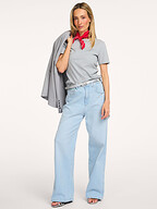 Yaya | Jeans | Loose