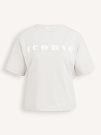 Yaya | Tops en Blouses | T-shirts