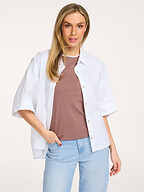 Yaya | Tops en Blouses | T-shirts