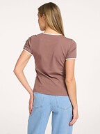 Yaya | Tops en Blouses | T-shirts