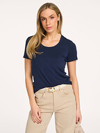 Yaya | Tops and Blouses | T-shirts