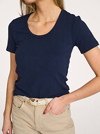 Yaya | Tops and Blouses | T-shirts