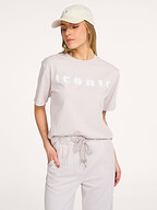 Yaya | Tops en Blouses | T-shirts