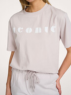 Yaya | Tops en Blouses | T-shirts