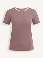 Yaya | Tops en Blouses | T-shirts
