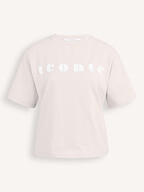 Yaya | Tops en Blouses | T-shirts