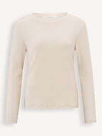 Yaya | Tops en Blouses | T-shirts