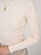 Yaya | Tops en Blouses | T-shirts