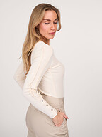 Yaya | Tops en Blouses | T-shirts