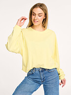 Yaya | Tops en Blouses | T-shirts