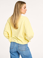 Yaya | Tops en Blouses | T-shirts