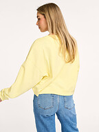 Yaya | Tops en Blouses | T-shirts