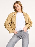 Yaya | Tops en Blouses | T-shirts