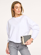 Yaya | Tops en Blouses | T-shirts
