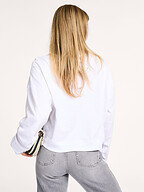 Yaya | Tops en Blouses | T-shirts