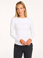 Yaya | Tops en Blouses | T-shirts