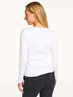 Yaya | Tops en Blouses | T-shirts
