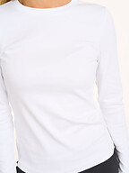 Yaya | Tops en Blouses | T-shirts