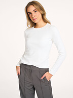 Yaya | Tops and Blouses | T-shirts