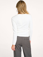 Yaya | Tops and Blouses | T-shirts