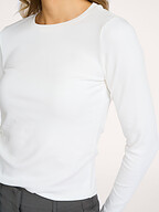 Yaya | Tops and Blouses | T-shirts