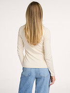 Yaya | Tops en Blouses | T-shirts