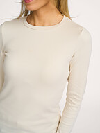 Yaya | Tops en Blouses | T-shirts