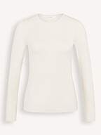 Yaya | Tops en Blouses | T-shirts