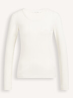 Yaya | Tops en Blouses | T-shirts