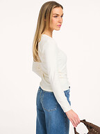 Yaya | Tops en Blouses | T-shirts