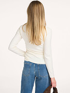 Yaya | Tops en Blouses | T-shirts