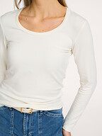 Yaya | Tops en Blouses | T-shirts