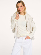 Yaya | Tops en Blouses | T-shirts