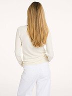 Yaya | Tops en Blouses | T-shirts