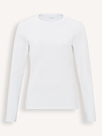 Yaya | Tops en Blouses | T-shirts