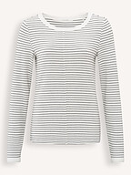 Yaya | Tops en Blouses | T-shirts