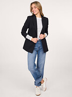 Yaya | Tops en Blouses | T-shirts
