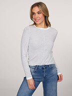 Yaya | Tops en Blouses | T-shirts