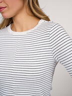 Yaya | Tops en Blouses | T-shirts