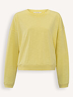 Yaya | Tops and Blouses | T-shirts