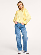 Yaya | Tops and Blouses | T-shirts