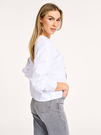 Yaya | Tops and Blouses | T-shirts