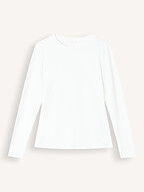 Yaya | Tops en Blouses | T-shirts