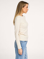 Yaya | Tops en Blouses | T-shirts